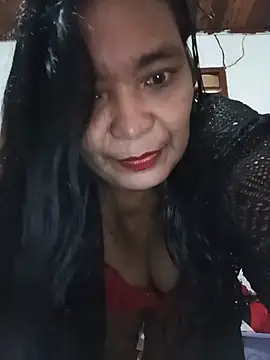 Ariais502026 online show from July 22, 12:52 pm