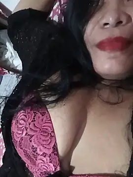 Ariais502026 online show from July 25, 2:14 pm