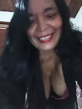 Ariais502026 online show from July 31, 11:42 am