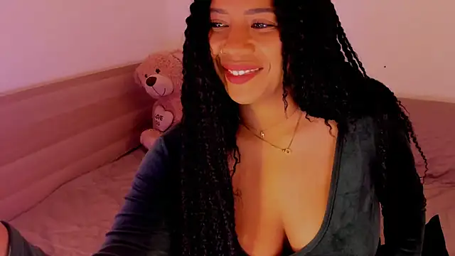 Snapshot of NicolePasqualott chatting on November 9, 8:07 pm NicolePasqualott online show from November 9, 8:07 pm