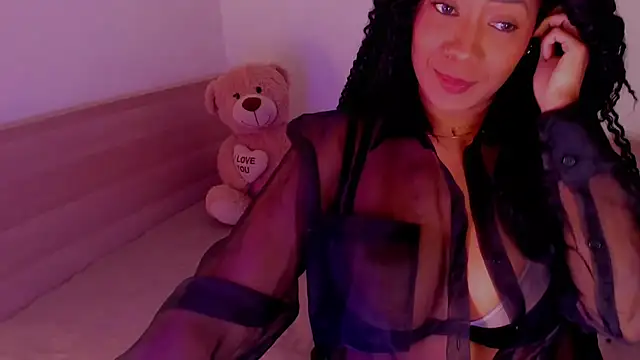 Snapshot of NicolePasqualott chatting on November 10, 7:46 pm NicolePasqualott online show from November 10, 7:46 pm