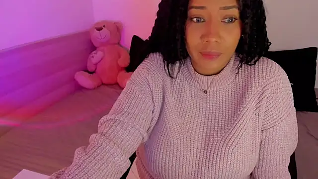 Snapshot of NicolePasqualott chatting on November 15, 8:38 pm NicolePasqualott online show from November 15, 8:38 pm