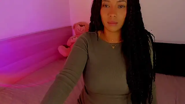 Snapshot of NicolePasqualott chatting on November 16, 8:25 pm NicolePasqualott online show from November 16, 8:25 pm