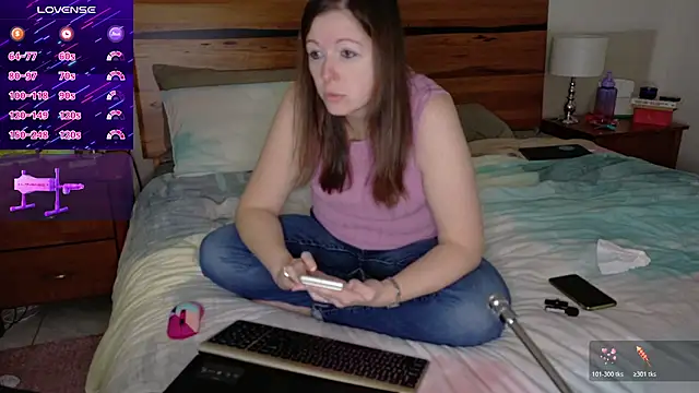 Snapshot of mascaraxxxx chatting on July 14, 3:44 am mascaraxxxx online show from July 14, 3:44 am