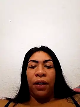 Snapshot of _Ana_paula_ chatting on June 14, 11:51 pm Ana paula online show from June 14, 11:51 pm