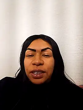  Ana paula  online show from June 25, 4:23 am