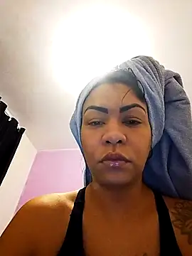  Ana paula  online show from June 26, 8:02 pm