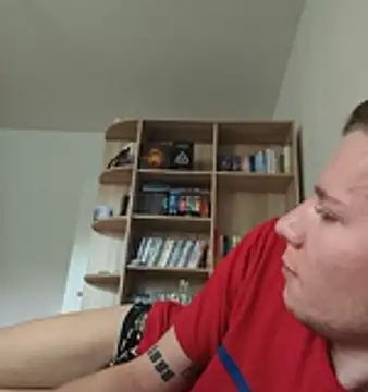 Snapshot of Silent_lord27 chatting on July 20, 3:25 pm Silent lord27 online show from July 20, 3:25 pm
