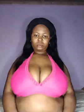 omalicha44xx online show from June 28, 4:57 pm