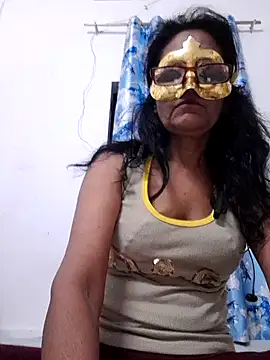 Indianbhaabhi online show from June 24, 10:36 am