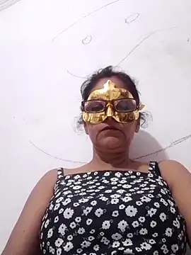 Indianbhaabhi online show from June 30, 8:48 am