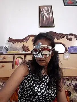 Indianbhaabhi online show from July 9, 12:09 pm