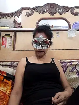 Indianbhaabhi online show from July 13, 12:30 pm