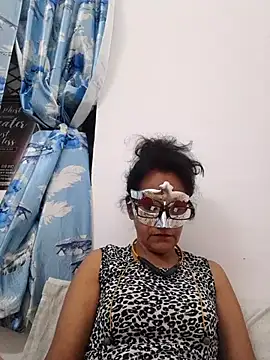 Indianbhaabhi online show from July 16, 1:17 pm