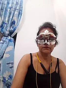 Indianbhaabhi online show from July 17, 7:30 pm