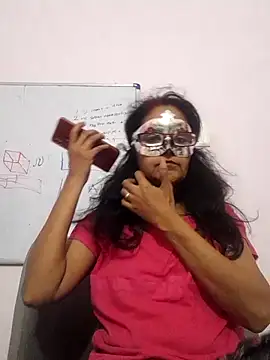 Indianbhaabhi online show from July 18, 8:01 pm