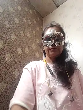 Indianbhaabhi online show from July 25, 7:39 am