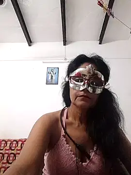 Indianbhaabhi online show from August 1, 11:42 am