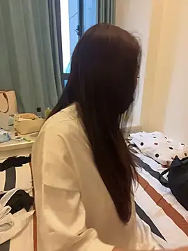 wwang 0604 online show from June 15, 11:07 pm