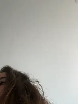 Eva230418 online show from July 1, 10:50 am