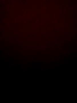 lilith012 online show from June 25, 11:20 pm