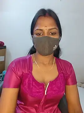 Snapshot of YALINITWO7_TAMIL chatting on June 26, 4:22 pm YALINITWO7 TAMIL online show from June 26, 4:22 pm