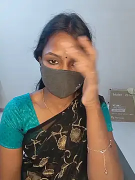 Snapshot of YALINITWO7_TAMIL chatting on July 1, 1:56 pm YALINITWO7 TAMIL online show from July 1, 1:56 pm