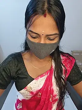 Snapshot of YALINITWO7_TAMIL chatting on July 2, 7:36 am YALINITWO7 TAMIL online show from July 2, 7:36 am