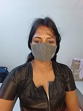 Snapshot of YALINITWO7_TAMIL chatting on July 3, 9:10 pm YALINITWO7 TAMIL online show from July 3, 9:10 pm
