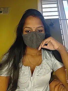 Snapshot of YALINITWO7_TAMIL chatting on July 9, 5:33 am YALINITWO7 TAMIL online show from July 9, 5:33 am
