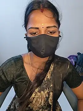 Snapshot of YALINITWO7_TAMIL chatting on July 10, 9:56 am YALINITWO7 TAMIL online show from July 10, 9:56 am