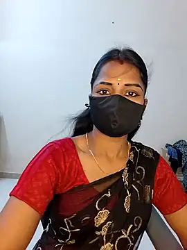 Snapshot of YALINITWO7_TAMIL chatting on July 11, 1:03 pm YALINITWO7 TAMIL online show from July 11, 1:03 pm
