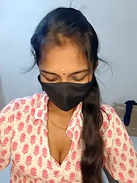 Snapshot of YALINITWO7_TAMIL chatting on July 17, 6:57 pm YALINITWO7 TAMIL online show from July 17, 6:57 pm
