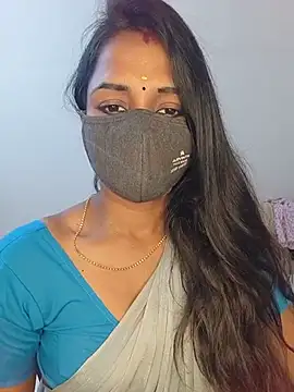 Snapshot of YALINITWO7_TAMIL chatting on July 18, 7:12 am YALINITWO7 TAMIL online show from July 18, 7:12 am