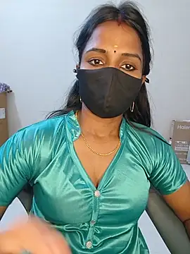 Snapshot of YALINITWO7_TAMIL chatting on July 19, 7:28 pm YALINITWO7 TAMIL online show from July 19, 7:28 pm