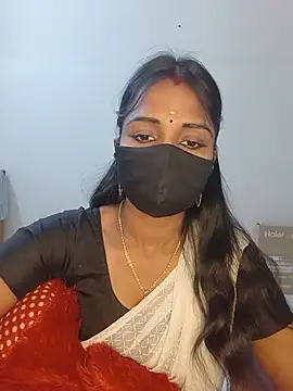 Snapshot of YALINITWO7_TAMIL chatting on July 21, 1:57 pm YALINITWO7 TAMIL online show from July 21, 1:57 pm