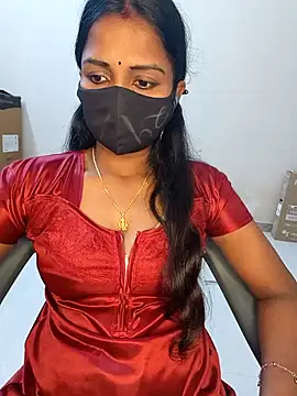 Snapshot of YALINITWO7_TAMIL chatting on July 24, 2:37 pm YALINITWO7 TAMIL online show from July 24, 2:37 pm