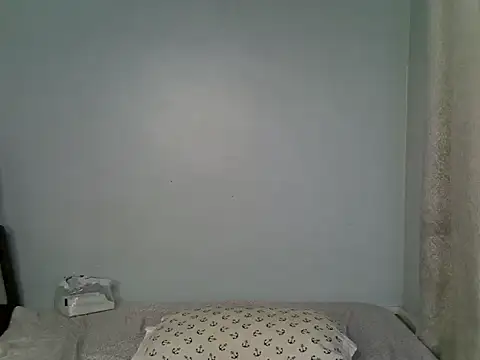 Snapshot of Samanthah_ chatting on July 27, 5:20 pm Samanthah online show from July 27, 5:20 pm