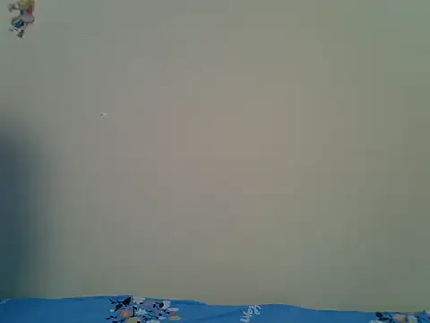 Snapshot of Selassie- chatting on June 15, 7:16 pm Selassie- online show from June 15, 7:16 pm