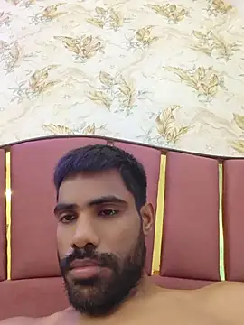 akankshaRJ online show from July 13, 9:12 am