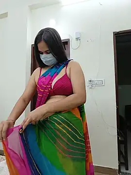 akankshaRJ online show from July 25, 10:13 am