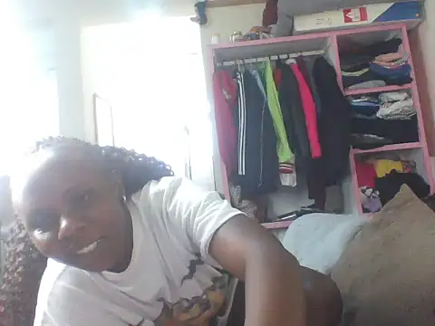 coshyna online show from July 14, 11:16 am