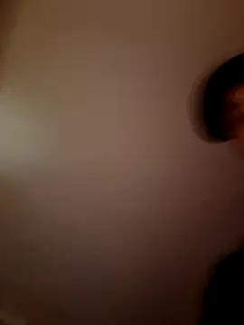 CurveBallbae67 online show from July 29, 8:34 am