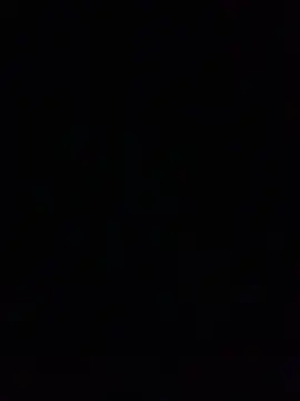 Snapshot of ta2757 chatting on June 20, 7:49 pm ta2757 online show from June 20, 7:49 pm