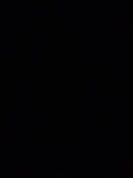 Snapshot of ta2757 chatting on June 27, 7:41 pm ta2757 online show from June 27, 7:41 pm