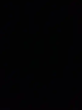 Snapshot of ta2757 chatting on June 29, 8:31 pm ta2757 online show from June 29, 8:31 pm