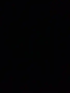 Snapshot of ta2757 chatting on July 14, 8:47 pm ta2757 online show from July 14, 8:47 pm