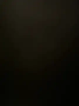 Auraliis online show from June 16, 1:25 pm