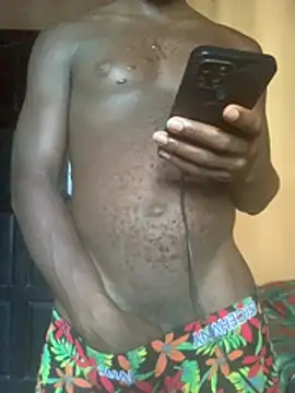 bigdickjohson1200 online show from June 18, 3:05 pm