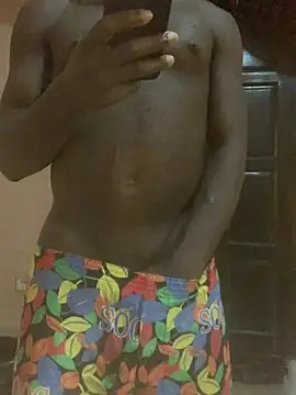 bigdickjohson1200 online show from June 19, 2:43 pm